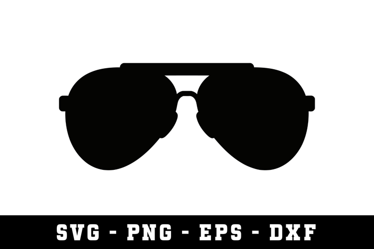 Funny Cricut Svg Image 2