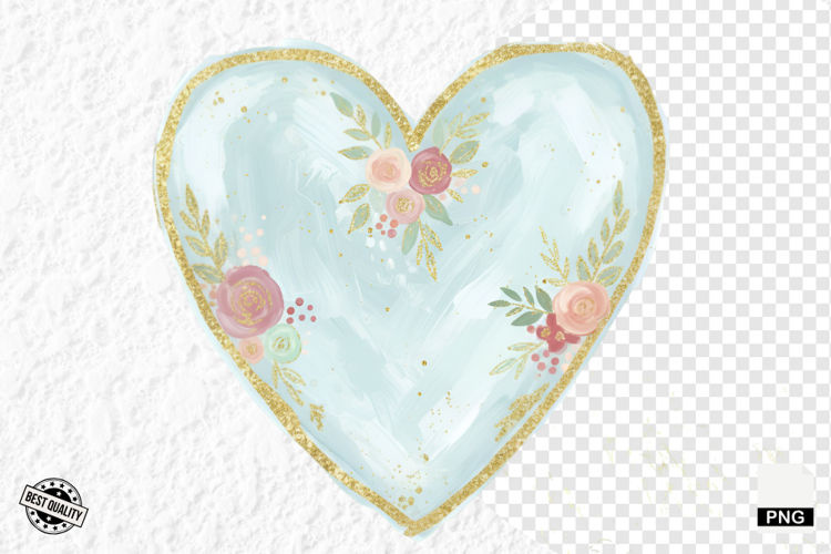 Wedding Clipart Image 14