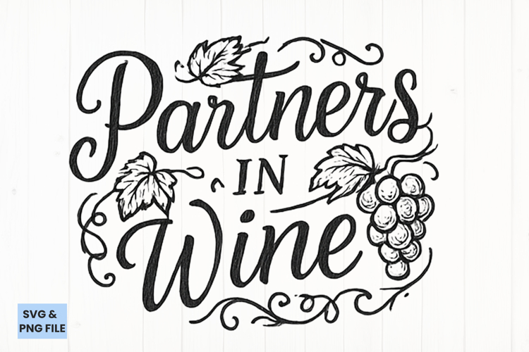 Party Svg Image 19