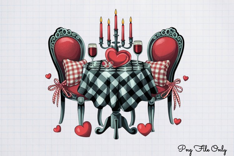 Glitter Png Image 22