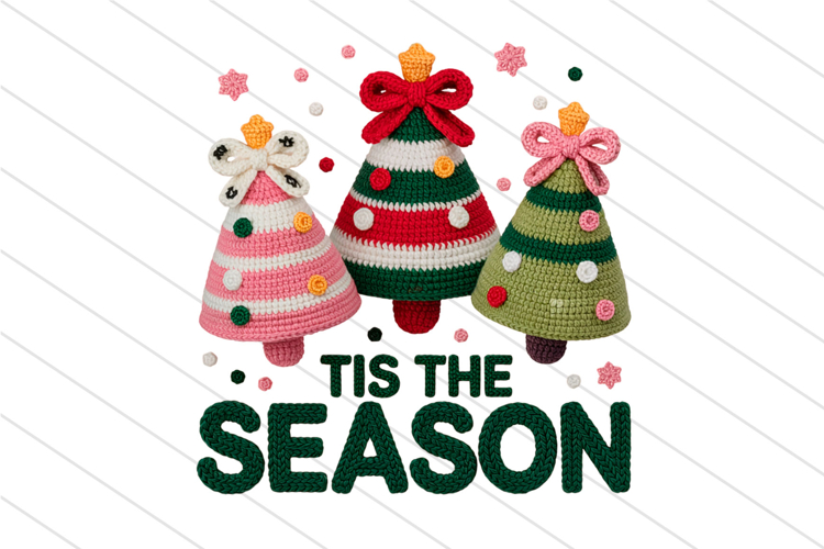 Preppy Floral Preppy Christmas Png