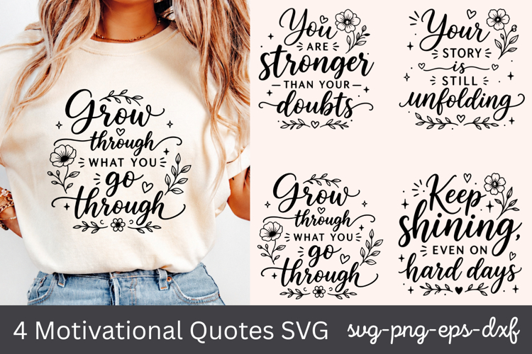 Mindset Png Image 21