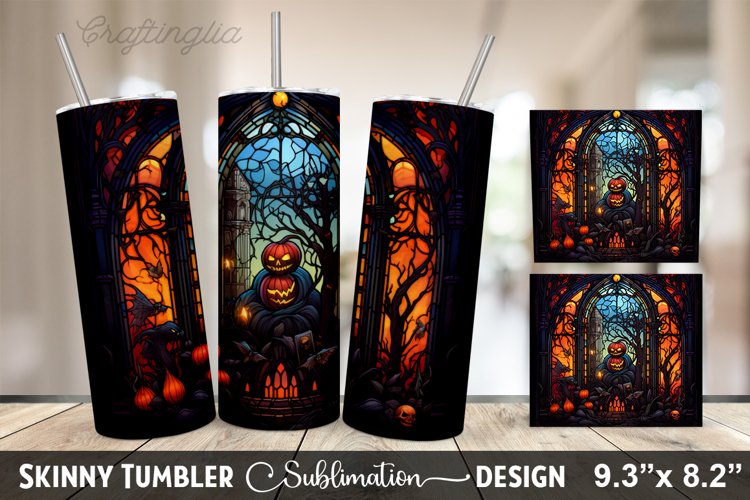 Stained Glass Png Image 23