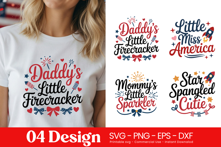 Daddy Clipart Image 10