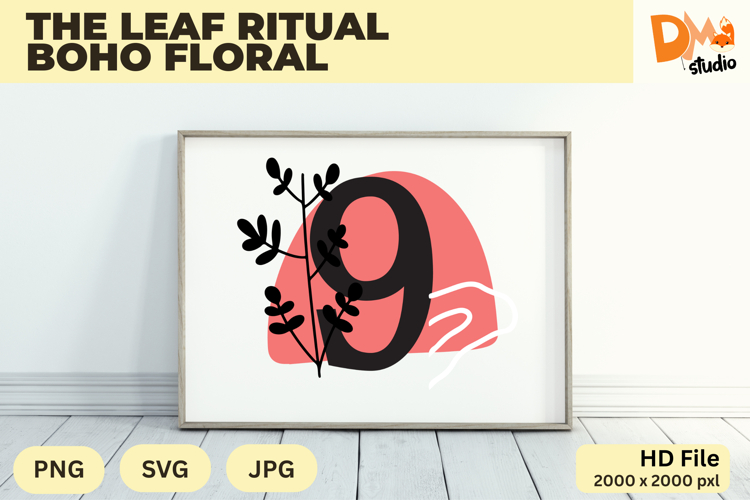 Alphabet Clipart Image 20