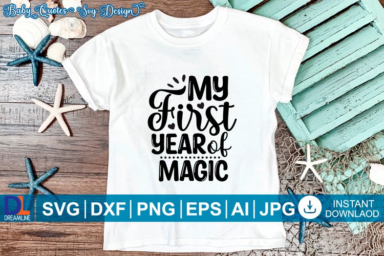 Baby Boy SVGs Image 6
