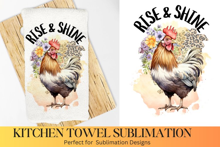 Kitchen Clipart Image 19