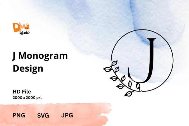 Alphabet Clipart Image 15