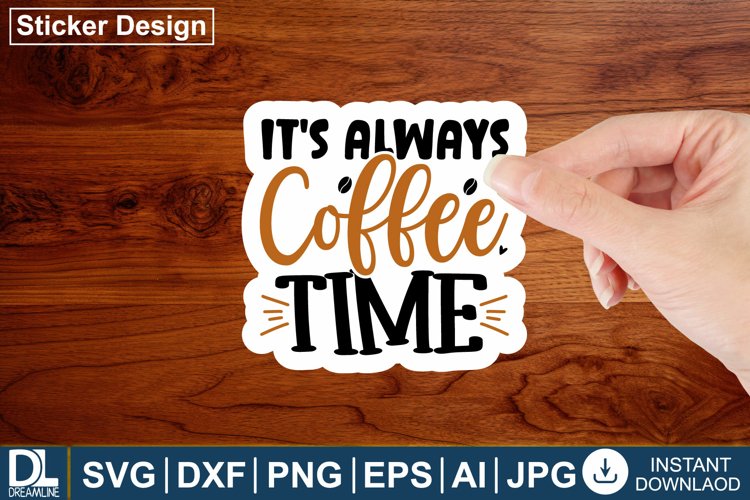 Coffee Png Image 6