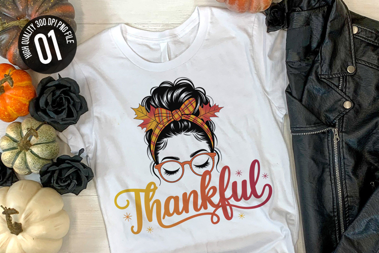 Autumn Leaf Svg Image 17