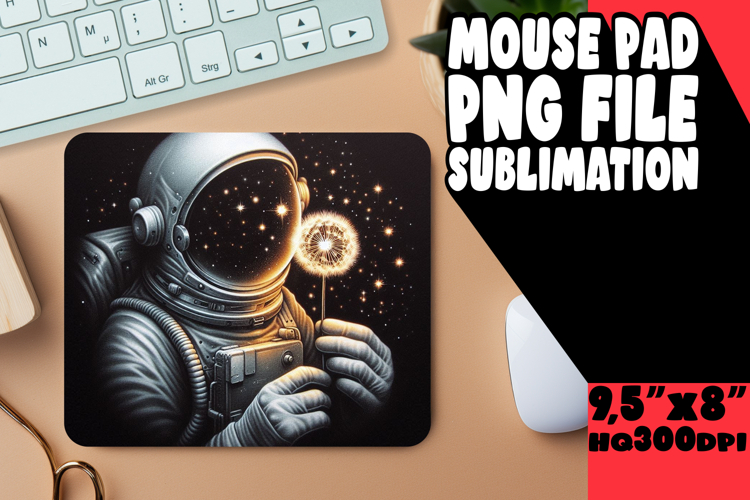 Astronaut Png Image 22