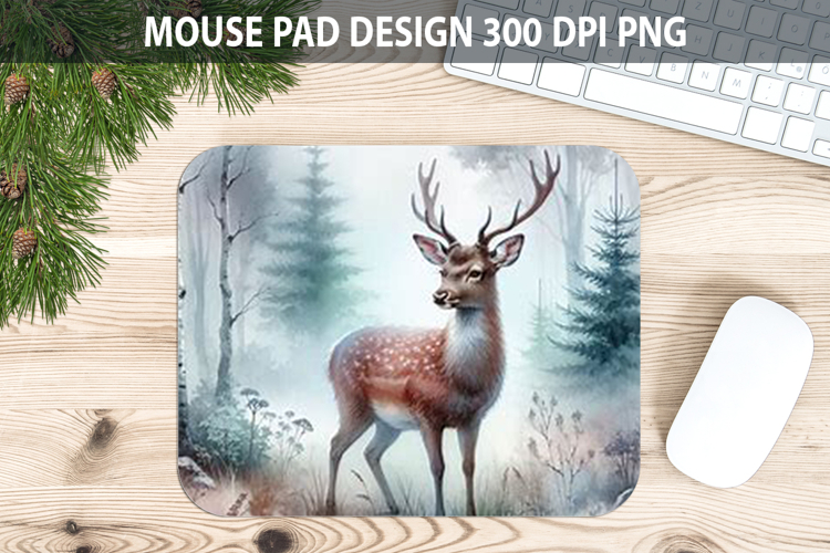 Office Clipart Image 8