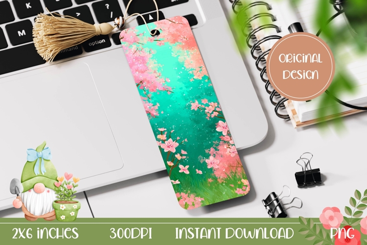Summer Sublimation Design Image 17