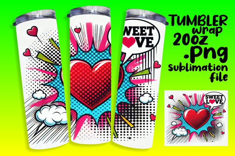 Valentines PNG Image 18