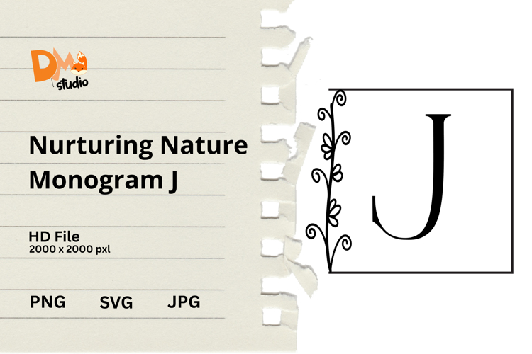 Nature Alphabet Image 19