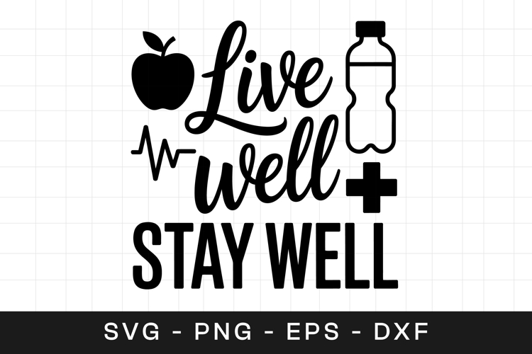 Motivation Svg Image 17