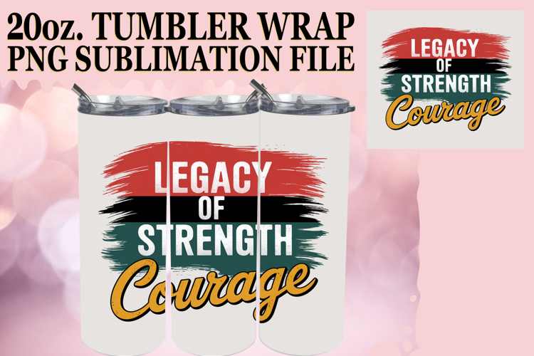 Vintage PNG Image 22