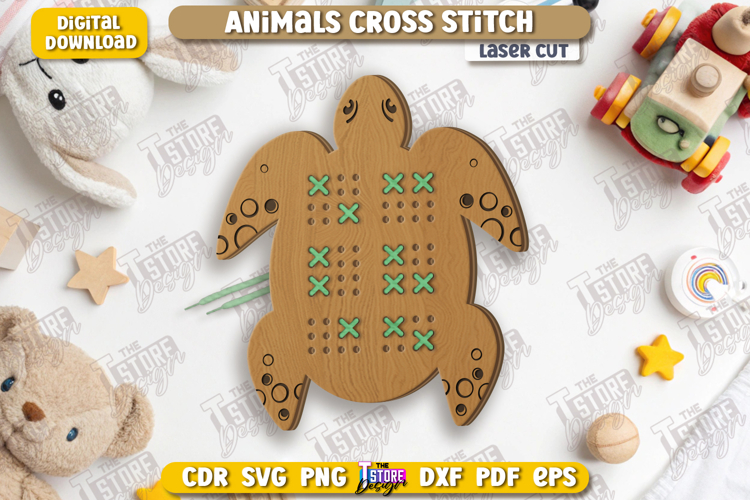 Skills Clipart Image 8