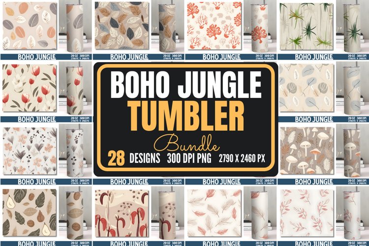 Cute Bunny Png Image 14