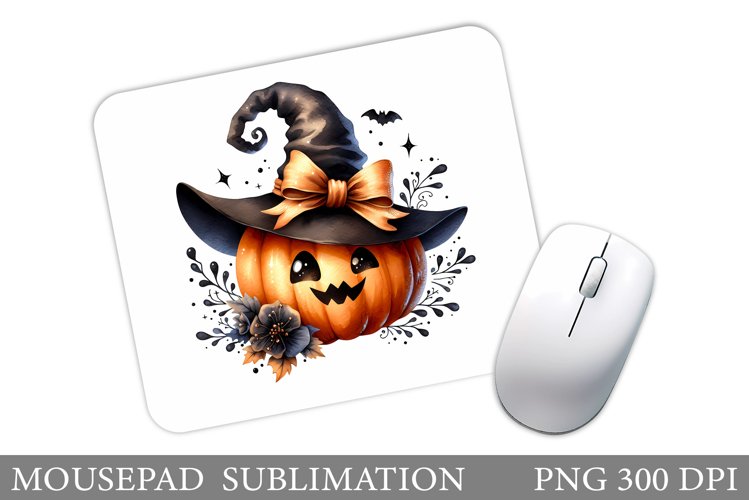 Pumpkin Clipart