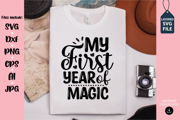 Baby Svg Design, Newborn SVG Design, Baby Quote Design