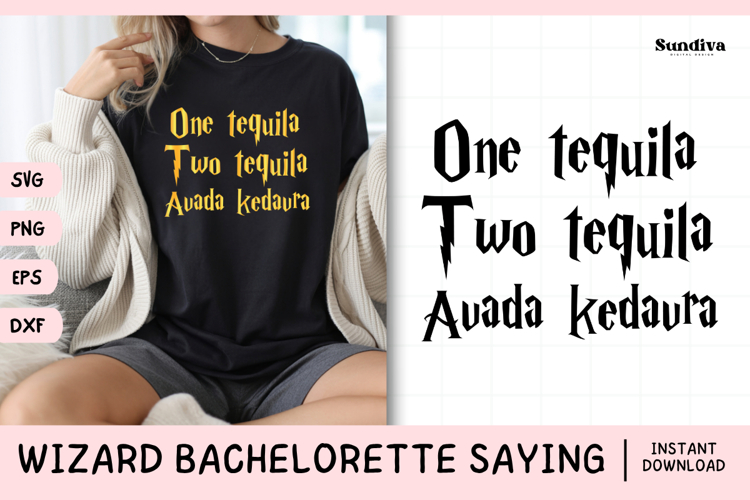 Bride Tribe Svg Image 23