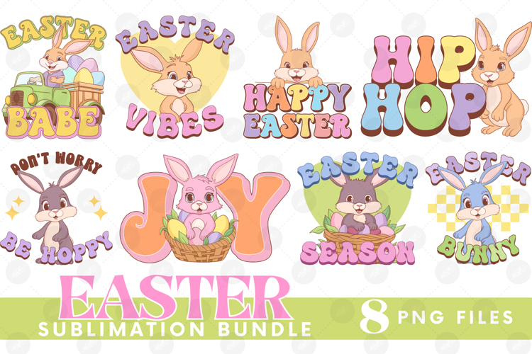 Joy Clipart Image 20