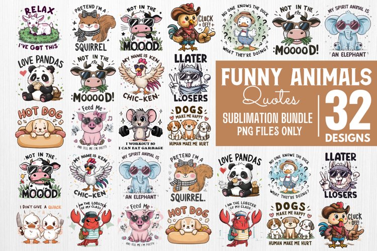 Quotes Clipart Image 7