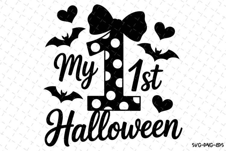 T-Shirt Designs Image 19