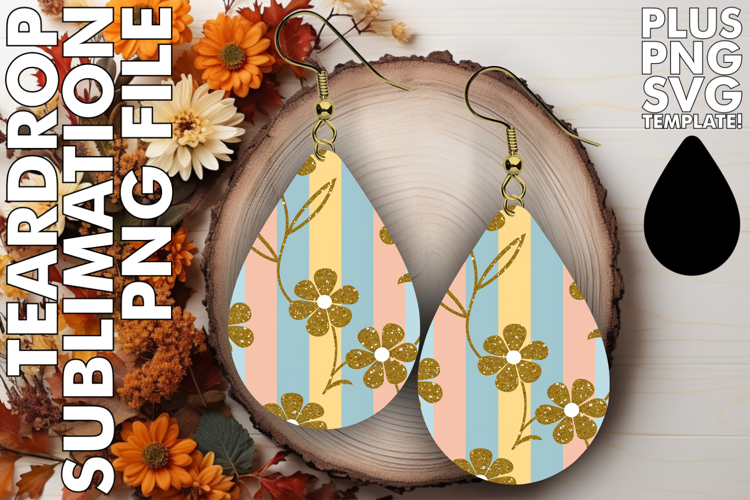 Fruit Png Image 5