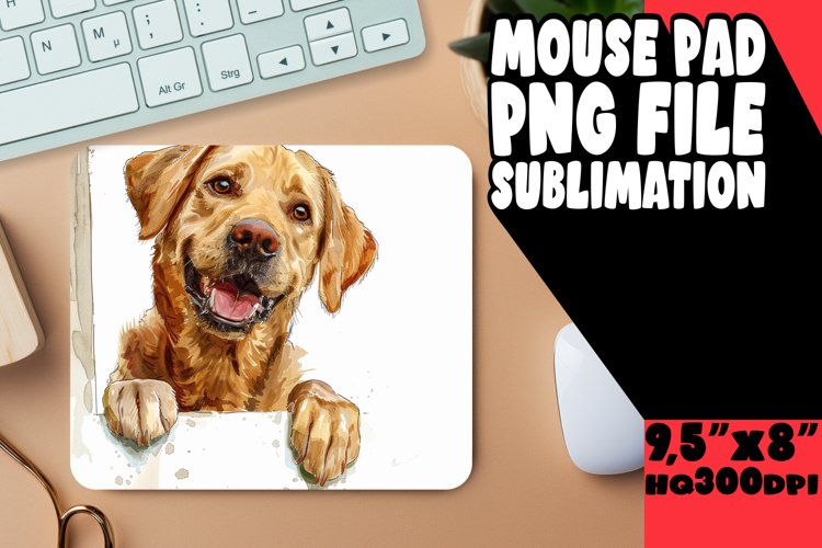 Office Supplies Clipart Image 4
