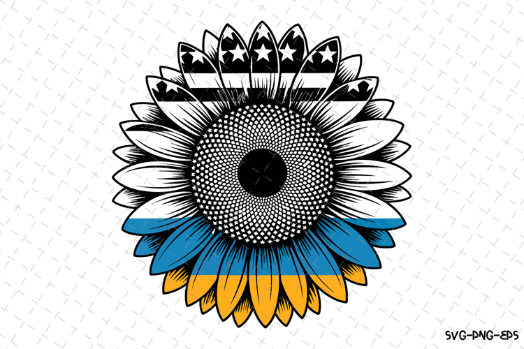 Sunflower Quotes Image 4