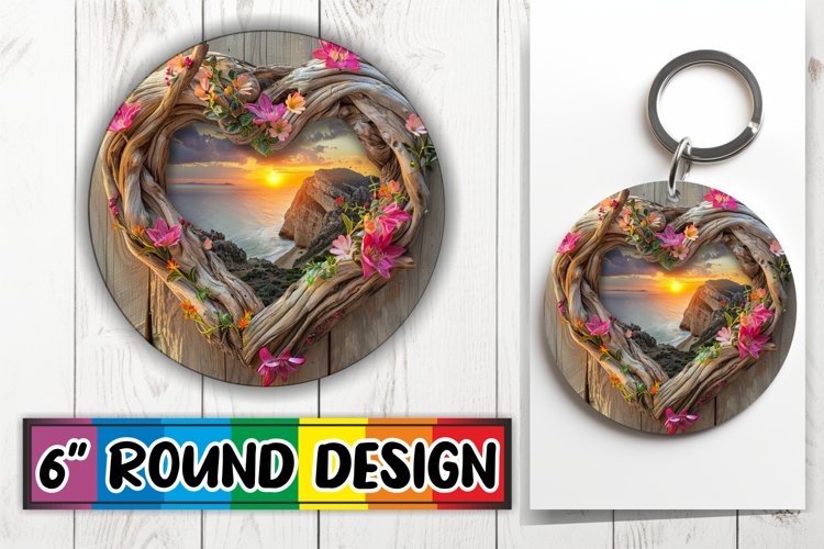Valentines PNG Image 3
