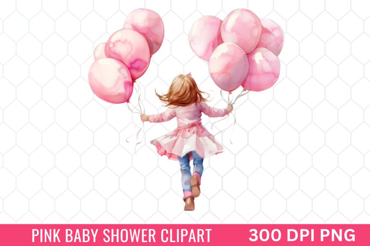 Baby Clipart Image 21