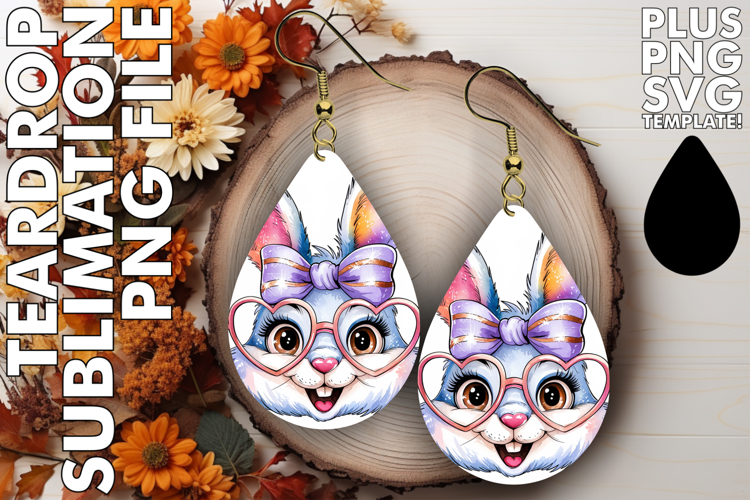 Fruit Png Image 24