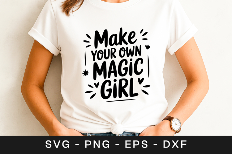 Girl Png Image 9