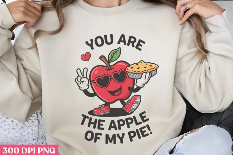 Pie Png Image 17