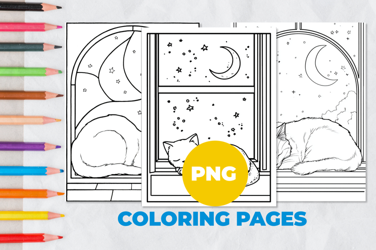 Numberblocks Coloring Pages Image 11