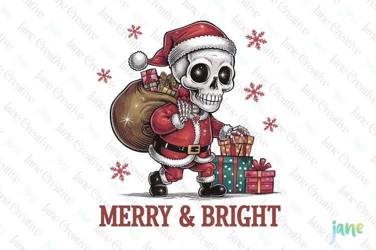 Skeleton PNG Image 15