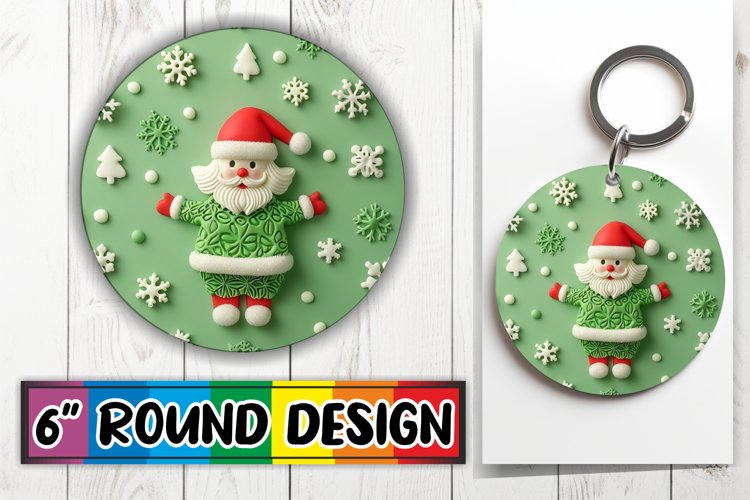 Snowman PNG Image 18