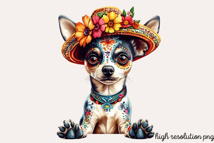 Animals Png Image 16