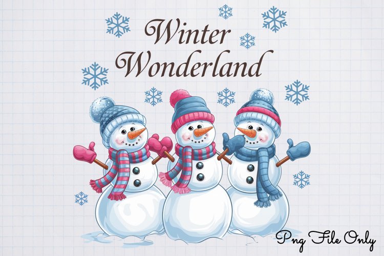 Fairy Png Image 21
