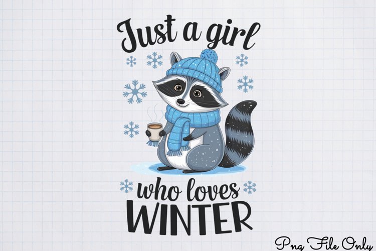 Raccoon Png Image 23