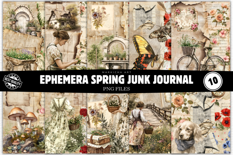 Elements Clipart Image 14