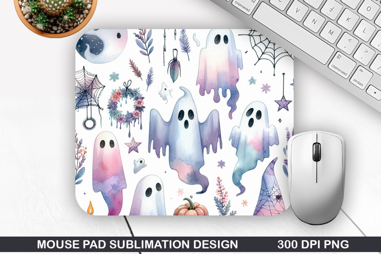 Mouse Png Image 20