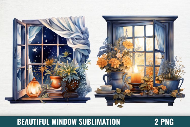 Gothic Clipart Image 15