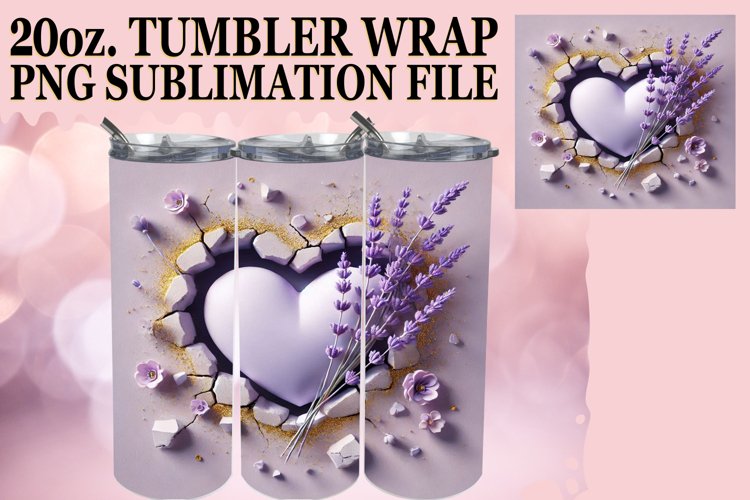 Sublimation Prints Image 9