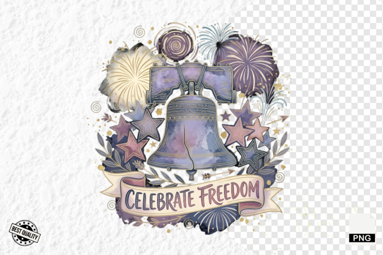Celebration Png Image 24