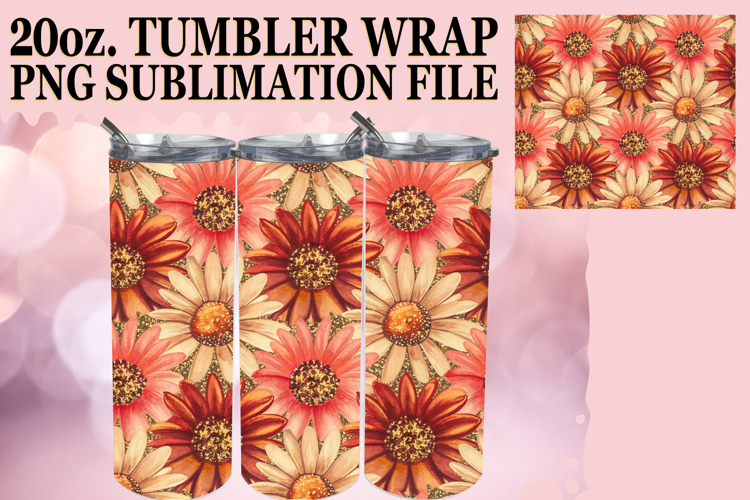 Sublimation Prints Image 5