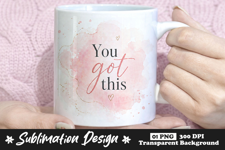 Sassy Pink Flamingo Perfectly Flawed And Fabulous PNG